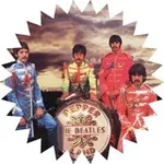 Аватар канала the beatles confession 🪲