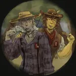 Аватар канала Buildershed's Blog: Diary of Ranch Owners