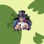 Аватар канала JOKERHOUSE33