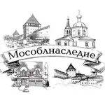 Аватар канала Мособлнаследие