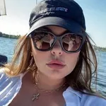 Аватар канала Buy or Cry 👜