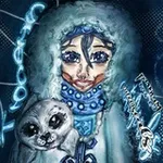 Аватар канала Тюлени ⋄ 🦭 🩵