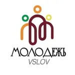 Аватар канала Молодежь VSLOV
