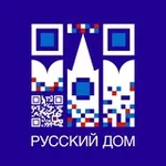 Аватар канала Русский дом в Армении 🇦🇲 🇷🇺