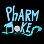 Аватар канала Фармация / PharmJokes