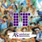 Аватар канала AniStar (IT)