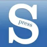 Аватар канала Sakhapress