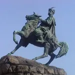 Аватар канала ОДНА РОДИНА