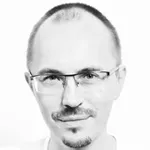 Аватар канала СМЕРТИН