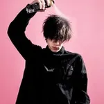 Аватар канала dmtboy