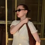 Аватар канала тссc, я читаю 🖇️