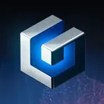 Аватар канала GLOBULA News