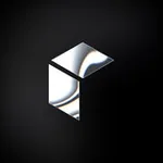Аватар канала Cryptoz