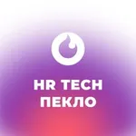 Аватар канала HR Tech пекло