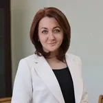 Аватар канала Наталья Кувшинова