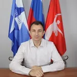 Аватар канала Скоков Роман / Ректор ВИПИ
