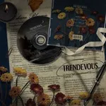 Аватар канала TRENDEVOUS.