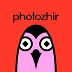 Аватар канала Фотожир