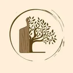 Аватар канала Мастерская СТАМЕСКА 🌳