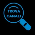 Аватар канала 🔎 Il Trova Canali ™️ 🔍