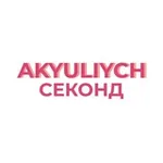 Аватар канала АКУЛИЧ секонд