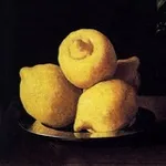 Аватар канала Натюрморт | Still life