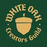 Аватар канала White Oak Creators Guild