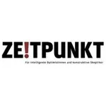 Аватар канала Z E ❗️ T P U N K T