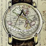 Аватар канала вотч2вотч/ watch2watch