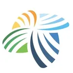 Аватар канала АРВЭ | Ассоциация развития возобновляемой энергетики
