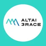 Аватар канала ALTAI3RACE