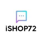 Аватар канала Айшоп72 | iShop72 | техника Apple