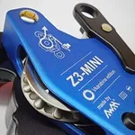 Аватар канала AWAH Z3 / Z2 / H1