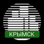 Аватар канала Новости Крымска - "Город"