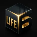 Аватар канала БизнесLIFE 💵