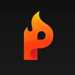 Аватар канала Prometey VPN News