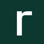 Аватар канала Рунетлекс