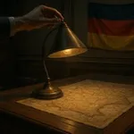 Аватар канала Auf der Seite der Wahrheit