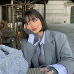 Аватар канала اقتباسات حب ستوريات صور بنات اغاني