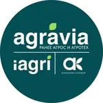 Аватар канала Выставки АГРАВИЯ и iAGRI