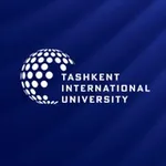 Аватар канала TIU International Relations 🌐 TIU Xalqaro aloqalar