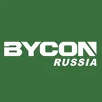 Аватар канала Байкон Россия (Bycon Russia)