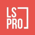 Аватар канала LIFESTART PRO | HSE