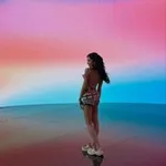 Аватар канала Giselle Uchinaga