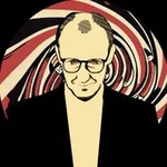 Аватар канала Папочка канцлера