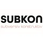 Аватар канала SubKon - Michael Bubendorf