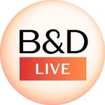 Аватар канала B&D LIVE