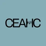 Аватар канала СЕАНС