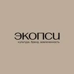 Аватар канала культура / бренд / вовлеченность