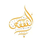 Аватар канала Сады познавших Аллаха ﷻ
